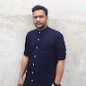 (Kategori: ) berada di . Dikirim oleh rendikasetya2687 (ID iklan 1362323289, Gambar 1). Deskripsi: .