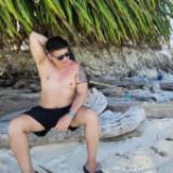 (Category: ) located in . Submitted by richpaul_ (Listing ID 1437164726, Image 1). Description: .