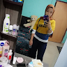 (Category: ) located in . Submitted by safikahsah66940 (Listing ID 1363747909, Image 1). Description: .