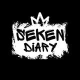 (Kategori: ) berada di . Dikirim oleh seken.diary (ID iklan 1353601021, Gambar 1). Deskripsi: .