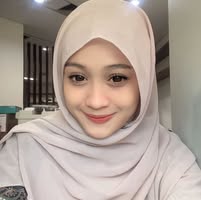 (Kategori: ) berada di . Dikirim oleh sheoglex70455 (ID iklan 1364600604, Gambar 1). Deskripsi: .