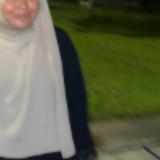 (Category: ) located in . Submitted by shsyly (Listing ID 1456246221, Image 1). Description: .