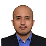 (Kategori: ) berada di . Dikirim oleh sihombing04750 (ID iklan 1385281134, Gambar 1). Deskripsi: .