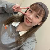 由 sophia14218 (刊登 ID 1362440931，圖片 1) 提交，位於 的 (類別：)，說明：。