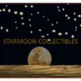 (Category: ) located in . Submitted by starmoon_collectibles (Listing ID 1380987322, Image 1). Description: .