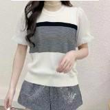 (Kategori: ) berada di . Dikirim oleh supercrazy.sale (ID iklan 1382433854, Gambar 1). Deskripsi: .