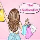 (Category: ) located in . Submitted by the_authentics (Listing ID 1353569451, Image 1). Description: .