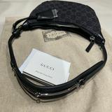 (Kategori: ) berada di . Dikirim oleh thing_thong (ID iklan 1320736517, Gambar 1). Deskripsi: .