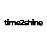 (Kategori: ) berada di . Dikirim oleh time2shinegallery (ID iklan 1339348611, Gambar 1). Deskripsi: .