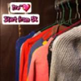 (Kategori: ) berada di . Dikirim oleh treasurebymaisa (ID iklan 1369874178, Gambar 1). Deskripsi: .