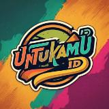 (Kategori: ) berada di . Dikirim oleh untukamu.id (ID iklan 1375087995, Gambar 1). Deskripsi: .