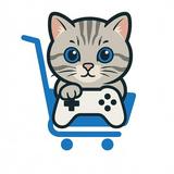 （分類：）位於 。 由 vbuygaming 提交（商品編號 1320275191，圖片 1）。簡介： 。