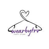 (Kategori: ) berada di . Dikirim oleh wearbytrv_ (ID iklan 1365909735, Gambar 1). Deskripsi: .