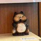 由 winnie507216463 (刊登 ID 1385643085，圖片 1) 提交，位於 的 (類別：)，說明：。