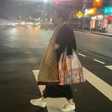 由 yingxuanpan (刊登 ID 1370442801，圖片 1) 提交，位於 的 (類別：)，說明：。