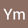 (Category: ) located in . Submitted by jenraj20 (Listing ID 1377398170, Image 1). Description: .
