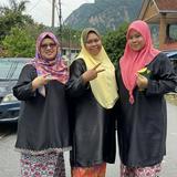 (Category: ) located in . Submitted by zahirah81 (Listing ID 1458683594, Image 1). Description: .