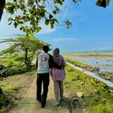 (Kategori: ) berada di . Dikirim oleh zeezaastuff (ID iklan 1353728574, Gambar 1). Deskripsi: .