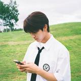 由 zlurcy (刊登 ID 1362420914，圖片 1) 提交，位於 的 (類別：)，說明：。