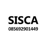 (Kategori: ) berada di . Dikirim oleh 085692901449 (ID iklan 1361402220, Gambar 1). Deskripsi: .