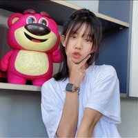 (分類:)位於 。 由 dajinjin 提交(商品編號 1371156698,圖片 1)。簡介: 。