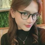 (Kategori: ) berada di . Dikirim oleh 888ai (ID iklan 1383630427, Gambar 1). Deskripsi: .