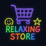 （分類：）位於 。 由 Relaxingstore 提交（商品編號 1338102448，圖片 1）。簡介： 。