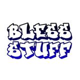 (Kategori: ) berada di . Dikirim oleh _bless.stuff (ID iklan 1377451189, Gambar 1). Deskripsi: .