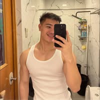(Category: ) located in . Submitted by ruadriano (Listing ID 1443443378, Image 1). Description: .