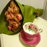 （分類：）位於 。 由 agnes_tea_room 提交（商品編號 1363579670，圖片 1）。簡介： 。