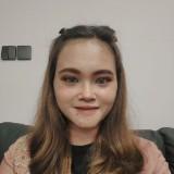 (Kategori: ) berada di . Dikirim oleh ajengsasantidwi (ID iklan 1361830596, Gambar 1). Deskripsi: .