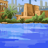 (Category: ) located in . Submitted by lee.allee (Listing ID 1362550660, Image 1). Description: .