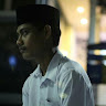(Kategori: ) berada di . Dikirim oleh alvaridzy386268 (ID iklan 1362635868, Gambar 1). Deskripsi: .