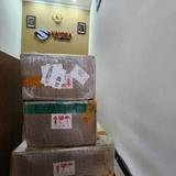 (Kategori: ) berada di . Dikirim oleh importdoortodoor (ID iklan 1385494055, Gambar 1). Deskripsi: .