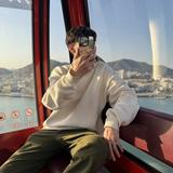 由 andy855078 (刊登 ID 1385777288，圖片 1) 提交，位於 的 (類別：)，說明：。