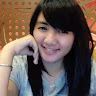(Kategori: ) berada di . Dikirim oleh rani0505 (ID iklan 1385049439, Gambar 1). Deskripsi: .