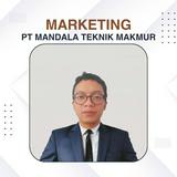 (Kategori: ) berada di . Dikirim oleh antomarketing (ID iklan 1374524846, Gambar 1). Deskripsi: .