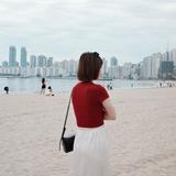 由 bin.1123 (刊登 ID 1379300423，圖片 1) 提交，位於 的 (類別：)，說明：。