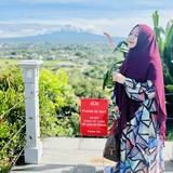 (Kategori: ) berada di . Dikirim oleh authenticlovers77 (ID iklan 1283639135, Gambar 1). Deskripsi: .