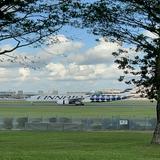 (Category: ) located in . Submitted by aviation001 (Listing ID 1364842500, Image 1). Description: .