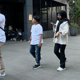 (Kategori: ) berada di . Dikirim oleh bekasgacor. (ID iklan 1379480441, Gambar 1). Deskripsi: .
