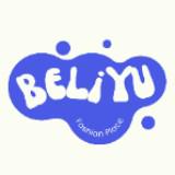 (Kategori: ) berada di . Dikirim oleh beliyu.place (ID iklan 1363221114, Gambar 1). Deskripsi: .