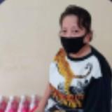 (Kategori: ) berada di . Dikirim oleh khartaty.beautee (ID iklan 1359771183, Gambar 1). Deskripsi: .