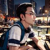 (Category: ) located in . Submitted by calvinhoong88 (Listing ID 1384930198, Image 1). Description: .