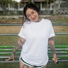 (Kategori: ) berada di . Dikirim oleh chernovita58832 (ID iklan 1384473071, Gambar 1). Deskripsi: .