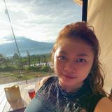 (Kategori: ) berada di . Dikirim oleh claritybytata (ID iklan 1362585095, Gambar 1). Deskripsi: .