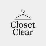 (Kategori: ) berada di . Dikirim oleh closetclear17 (ID iklan 1367019162, Gambar 1). Deskripsi: .