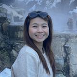 (Category: ) located in . Submitted by cwenjing (Listing ID 1370454140, Image 1). Description: .