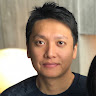 (Category: ) located in . Submitted by hendratjong (Listing ID 1378430362, Image 1). Description: .