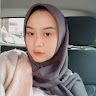 (Kategori: ) berada di . Dikirim oleh deasitad5 (ID iklan 1368760559, Gambar 1). Deskripsi: .